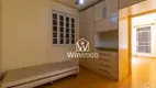 Foto 10 de Casa com 4 Quartos à venda, 314m² em Petrópolis, Porto Alegre