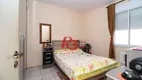 Foto 14 de Apartamento com 2 Quartos à venda, 80m² em Marapé, Santos