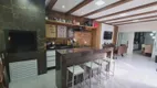 Foto 3 de Casa com 2 Quartos à venda, 145m² em Parque Verde, Cascavel