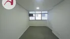 Foto 5 de Sala Comercial para venda ou aluguel, 73m² em Consolação, São Paulo