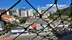 Foto 21 de Apartamento com 3 Quartos à venda, 120m² em Icaraí, Niterói