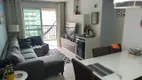 Foto 3 de Apartamento com 3 Quartos à venda, 95m² em Ingá, Niterói