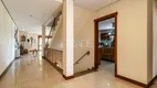 Foto 24 de Casa de Condomínio com 4 Quartos à venda, 500m² em Vila Assunção, Porto Alegre