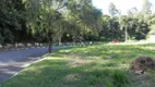 Foto 3 de Lote/Terreno à venda, 300m² em Jardim Niero, Louveira
