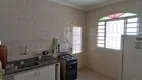 Foto 7 de Casa com 3 Quartos à venda, 175m² em Pedra Azul, Contagem