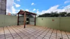 Foto 17 de Apartamento com 3 Quartos à venda, 94m² em Buritis, Belo Horizonte