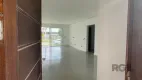 Foto 3 de Casa de Condomínio com 3 Quartos à venda, 109m² em Centro, Xangri-lá