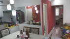 Foto 2 de Apartamento com 3 Quartos à venda, 68m² em Santo Antônio, Osasco