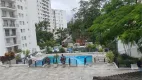 Foto 49 de Apartamento com 4 Quartos à venda, 170m² em Móoca, São Paulo