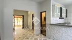 Foto 12 de Casa com 5 Quartos à venda, 130m² em Vila Guilhermina, Montes Claros