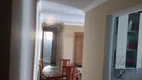 Foto 3 de Apartamento com 2 Quartos à venda, 59m² em Santa Terezinha, São Bernardo do Campo