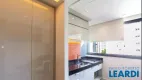 Foto 18 de Apartamento com 1 Quarto à venda, 29m² em Vila Olímpia, São Paulo