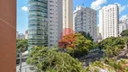 Foto 40 de Apartamento com 4 Quartos à venda, 236m² em Paraíso, São Paulo