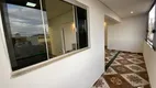 Foto 5 de Apartamento com 2 Quartos à venda, 65m² em Fazendinha, Brasília