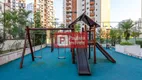 Foto 45 de Apartamento com 4 Quartos à venda, 250m² em Morumbi, São Paulo