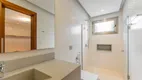 Foto 15 de Casa de Condomínio com 4 Quartos à venda, 550m² em Campo Comprido, Curitiba
