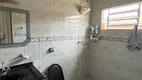 Foto 18 de Casa com 4 Quartos à venda, 200m² em Jardim São Luiz, Piracicaba