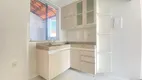 Foto 16 de Apartamento com 2 Quartos à venda, 60m² em Rio Branco, Belo Horizonte