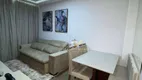 Foto 2 de Apartamento com 2 Quartos à venda, 53m² em Vila Floresta, Santo André