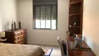 Foto 7 de Apartamento com 2 Quartos à venda, 100m² em Pinheiros, São Paulo