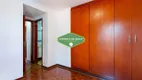 Foto 13 de Apartamento com 3 Quartos à venda, 90m² em Vila Madalena, São Paulo