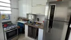 Foto 11 de Apartamento com 3 Quartos à venda, 68m² em Freguesia- Jacarepaguá, Rio de Janeiro