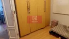 Foto 20 de Apartamento com 2 Quartos à venda, 89m² em Santana, São Paulo