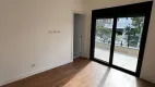 Foto 20 de Casa de Condomínio com 4 Quartos à venda, 380m² em Alphaville, Santana de Parnaíba