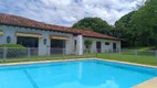 Foto 80 de Fazenda/Sítio com 5 Quartos à venda, 450m² em Guaratiba, Rio de Janeiro