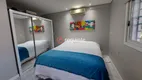 Foto 11 de Casa com 3 Quartos para alugar, 300m² em Laranjal, Pelotas