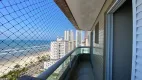 Foto 23 de Apartamento com 5 Quartos à venda, 203m² em Vila Caicara, Praia Grande