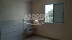 Foto 15 de Apartamento com 2 Quartos à venda, 55m² em Jardim Nova Iguaçu, Piracicaba