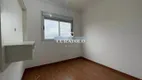 Foto 42 de Apartamento com 4 Quartos à venda, 121m² em Móoca, São Paulo