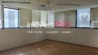 Foto 19 de Sala Comercial para venda ou aluguel, 254m² em Brooklin, São Paulo