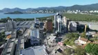 Foto 13 de Cobertura com 3 Quartos à venda, 125m² em Agronômica, Florianópolis