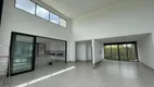Foto 2 de Casa de Condomínio com 4 Quartos à venda, 359m² em PORTAL DO SOL GREEN, Goiânia