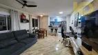 Foto 14 de Apartamento com 1 Quarto à venda, 46m² em Belenzinho, São Paulo