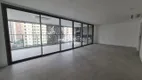 Foto 4 de Apartamento com 4 Quartos à venda, 245m² em Jardim Anália Franco, São Paulo