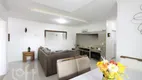 Foto 2 de Apartamento com 3 Quartos à venda, 113m² em Marechal Rondon, Canoas