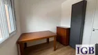 Foto 25 de Apartamento com 2 Quartos à venda, 47m² em Casa Verde, São Paulo