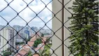 Foto 47 de Apartamento com 3 Quartos à venda, 192m² em Morro dos Ingleses, São Paulo
