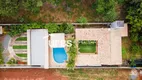 Foto 32 de Fazenda/Sítio com 4 Quartos à venda, 300m² em Residencial Villa Verde , Senador Canedo