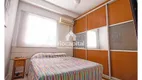 Foto 16 de Apartamento com 3 Quartos à venda, 116m² em Barra da Tijuca, Rio de Janeiro