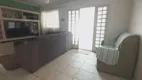 Foto 4 de Casa com 2 Quartos à venda, 125m² em Setor Residencial Leste, Brasília