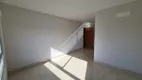 Foto 18 de Apartamento com 4 Quartos à venda, 178m² em Setor Oeste, Goiânia