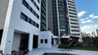 Foto 16 de Apartamento com 2 Quartos para alugar, 82m² em Vale do Sereno, Nova Lima