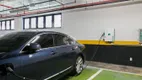 Foto 3 de Sala Comercial à venda, 60m² em Barra Funda, São Paulo