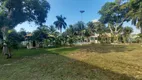 Foto 24 de Fazenda/Sítio com 3 Quartos à venda, 5000m² em Tarumã Açu, Manaus