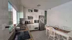Foto 10 de Casa de Condomínio com 3 Quartos à venda, 324m² em Condominio Granja Olga Ii, Sorocaba