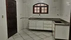 Foto 9 de Sobrado com 3 Quartos à venda, 93m² em Vila Antonieta, São Paulo